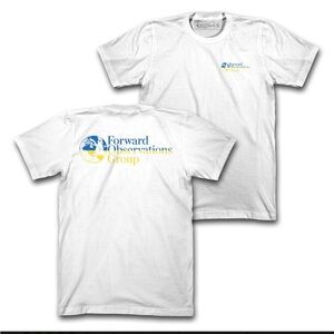 Forward observation group shirt  Ukraine UA slava Ukraine